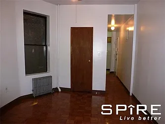 Rented by Spire Group