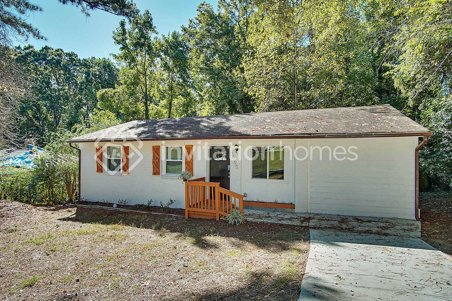 3590 Collier Dr NW, Atlanta, GA 30331 | Zillow