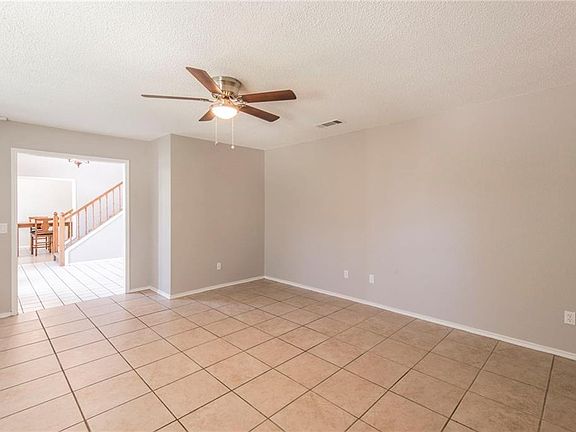 4th image of 1353 Boyd St #F