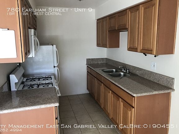 3rd image of 780 Earlham St APT 9