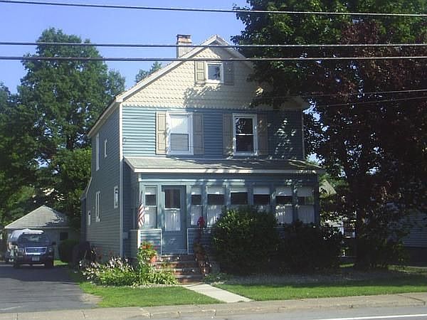 1st image of 506 Homestead Ave