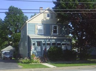 506 Homestead Ave, Maybrook, NY 12543