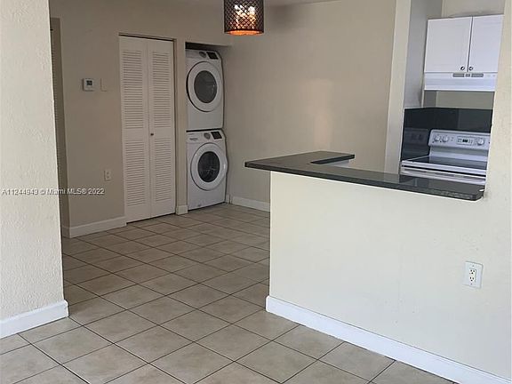 5th image of 7075 NW 179th St APT 107