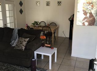 1826 North Ave, Mesa, AZ 85205