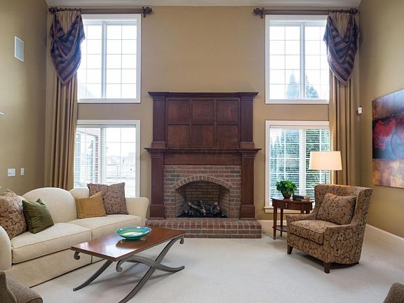 3rd image of 6610 Traquair Pl