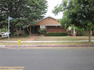 9931 Memory Park Ave, Mission Hills, CA 91345