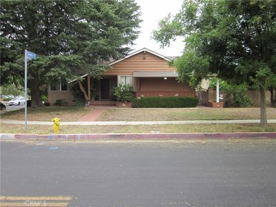 9931 Memory Park Ave, Mission Hills, CA, 91345