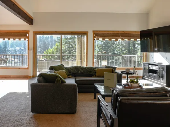 11882 N Avondale Loop #11882, Hayden, ID 83835