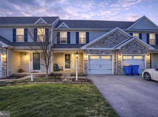 727 Winding Ln, Harrisburg, PA 17111