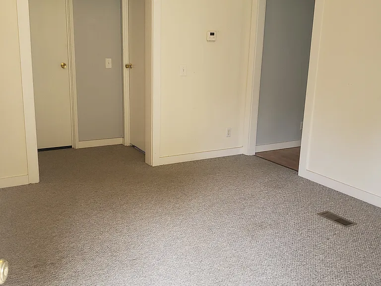 49386 State Highway 277 — Photo 17