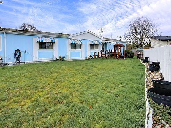 4th image of 800 Mathias Ct