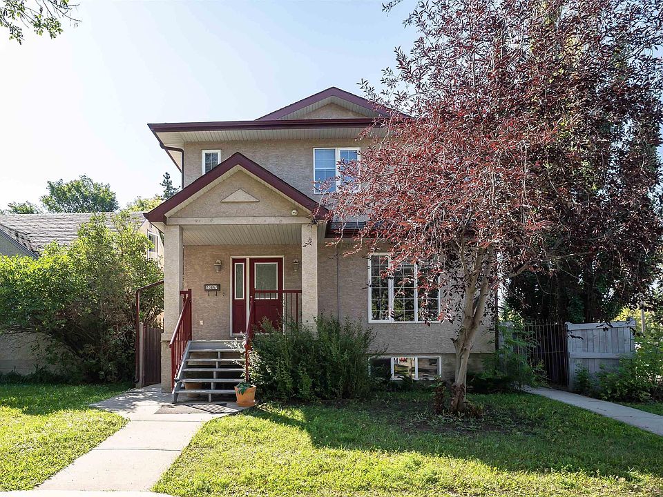 1st image of 10847 66th Ave NW