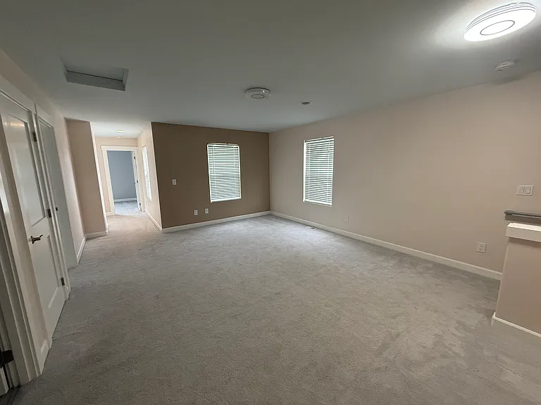 22727 NE Cascara Cir — Photo 22
