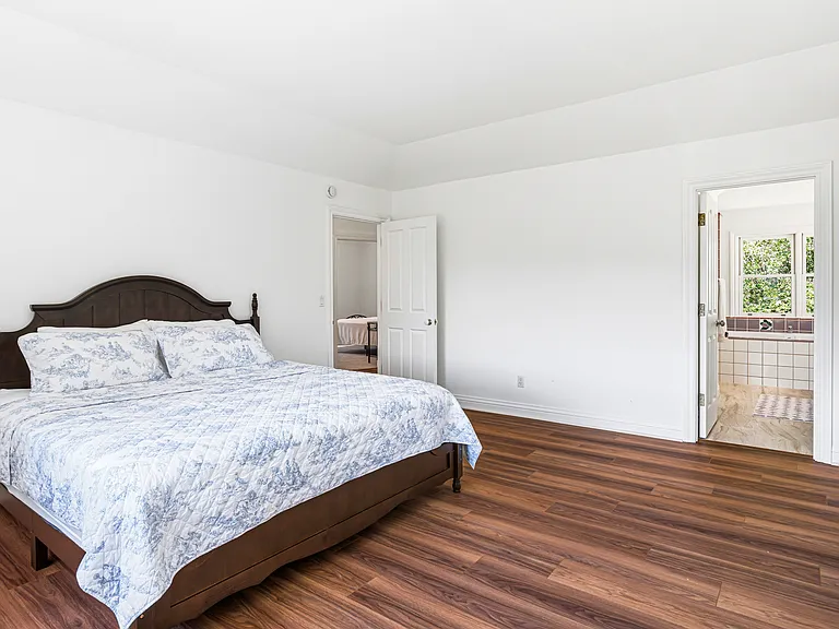 3245 W Dry Creek Rd — Photo 52