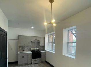 10 Thomas St #1C, Newark, NJ 07114
