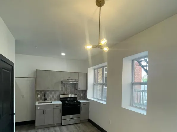 10 Thomas St, Newark, NJ