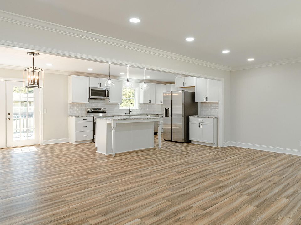 306 Harper Valley Dr, Tunnel Hill, GA 30755 Zillow