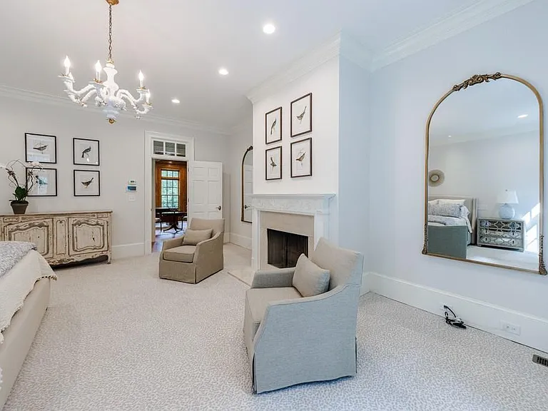 25 Asheworth Ct NW — Photo 37