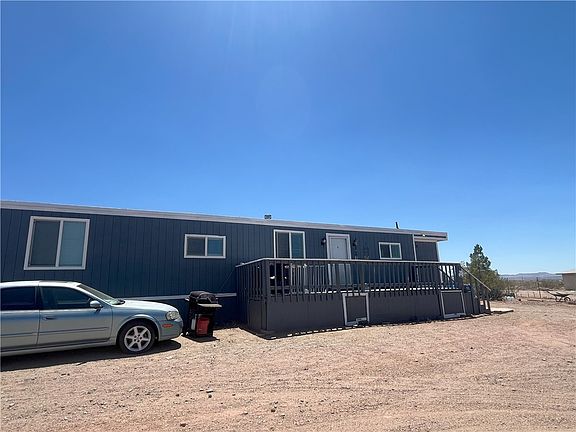 3rd image of 7352 W Ninth Street