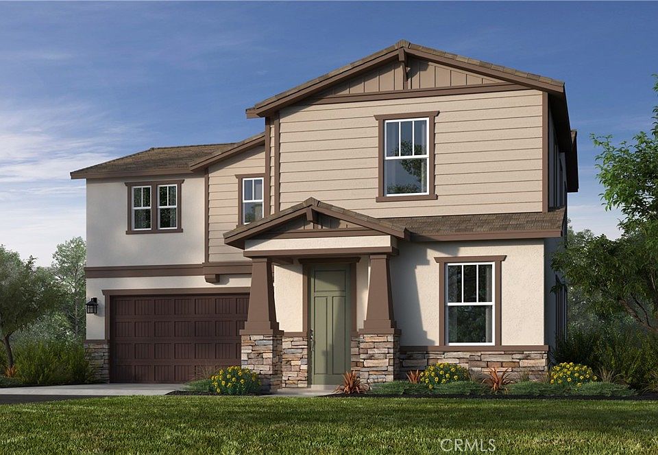 1st image of 4155 E Avila Privado