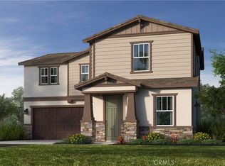 4155 E Avila Privado, Ontario, CA 91761