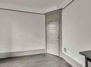 3414 25th St, San Francisco, CA 94110