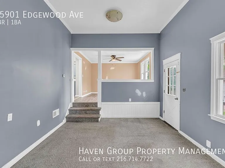 15901 Edgewood Ave — Photo 5
