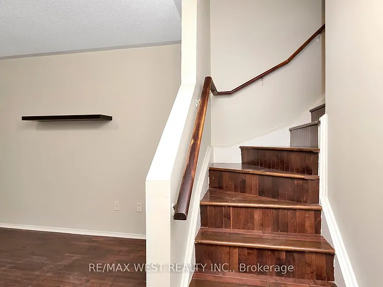50 Strathaven Dr #75 — Photo 30