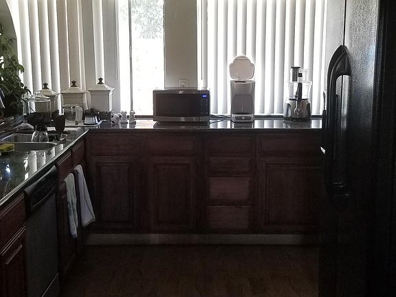 4th image of 25071 Morning Dove Way
