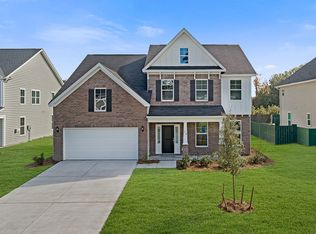 78 Calendon Ct, Richmond Hill, GA 31324