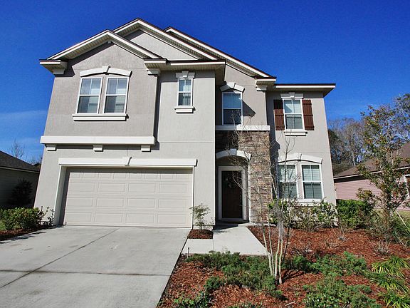 2nd image of 11360 Emilys Crossing Ct