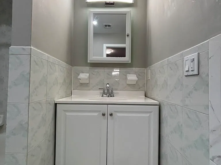 161-163 Sussex Ave #3 — Photo 4