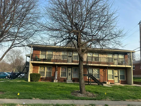 1827 Bashford Manor Ln, Louisville, KY 40218