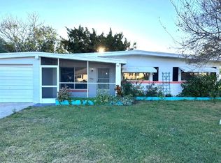 1512 Monroe Dr, Edgewater, FL 32132