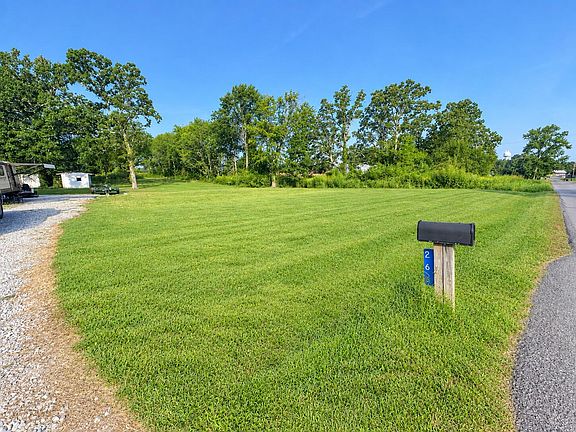 3rd image of 265 State Highway 381