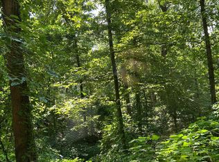 Yew Trl, Crownsville, MD 21032