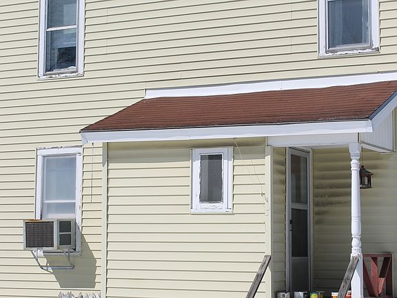 3rd image of 1527 Conkling Ave