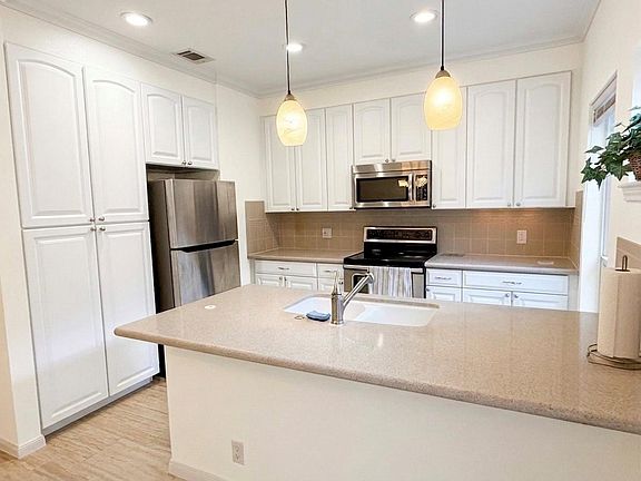 3rd image of 2442 Bering Dr #2442