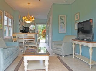 5068 Sunset Village Dr, Duck Key, FL 33050