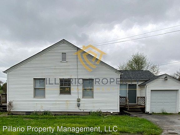 3rd image of 5224 Southeastern Ave
