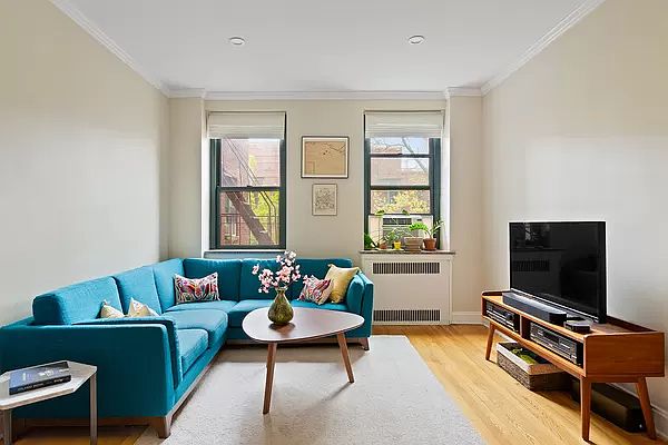 1st image of 34-21 78th St APT 5J