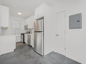 Rented by Re/Max In The City