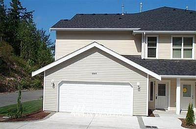 1st image of 3301 Park Lane #B