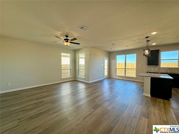 3rd image of 5506 Cascada Dr