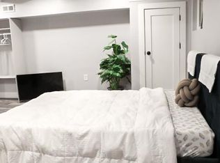 554 23rd Pl NE #1, Washington, DC 20002