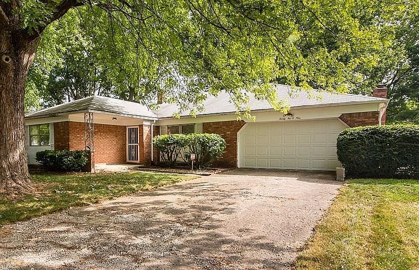 1st image of 2209 Lema Ct
