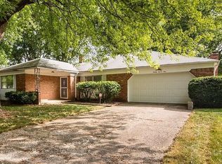 2209 Lema Ct, Indianapolis, IN 46229