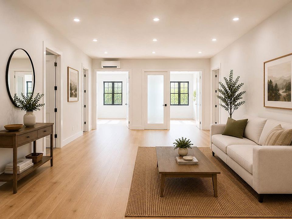 1st image of 2553 Bedford Ave APT 1A