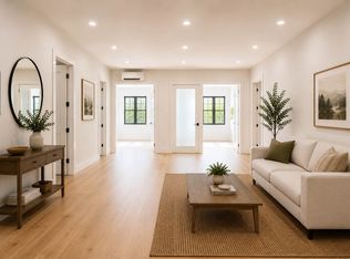 2553 Bedford Ave APT 1A, Brooklyn, NY 11226