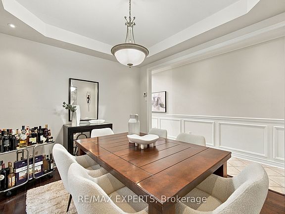 5th image of 75 Keegan Cres